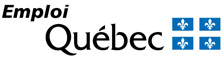 Emploi Quebec