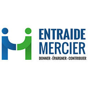 Entraide Mercier