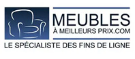 Meubles meilleurs prix