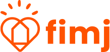 logo FIMJ