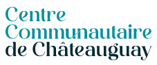 Centre commmunautaire